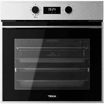 TEKA HSB 646 X AIR FRY (111010024)