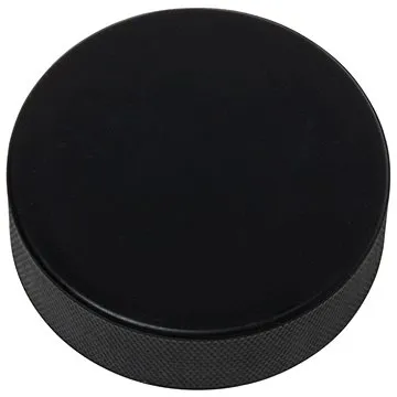 Winnwell, černý oficiální, 18 ks (676824032130)