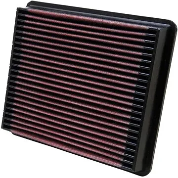 K&N vzduchový filtr 33-2027 (33-2027)