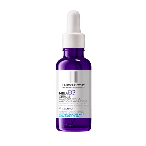 La Roche-Posay Mela B3 Sérum 30 ml