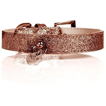 M&P Obojek Stardust Copper (CHPob0413nad)