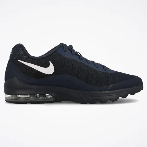 Nike Air Max Invigor Print Mens Shoes 41