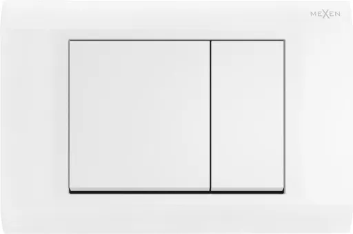 MEXEN Fenix 01 600120