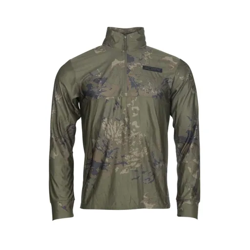 Nash Triko Scope OPS Long Sleeve T Shirt,Nash Triko Scope OPS Long Sleeve T Shirt