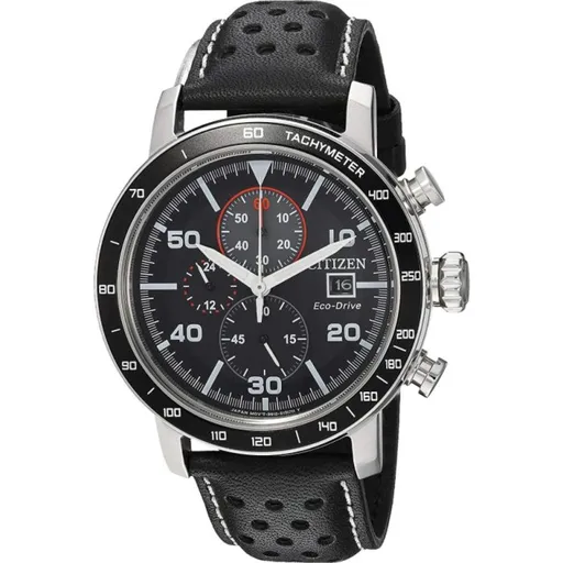 Citizen Eco-Drive CA0649-14E