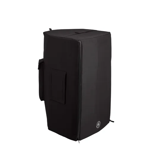 Yamaha Functional Cover DZR/CZR 15