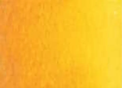 Akvarelová barva DS 15ml – 045 Indian Yellow