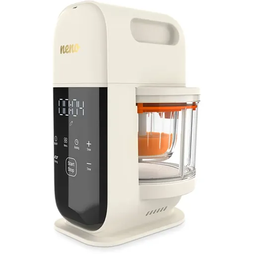 NENO Oro přístroj pro přípravu kojenecké výživy 1 ks