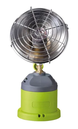 Meva Mobilní Teplomet Ardent Mini,Meva Mobilní Teplomet Ardent Mini