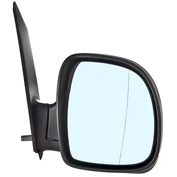 ACI zrcátko pro MERCEDES-BENZ VIANO 03-  P (3080802)