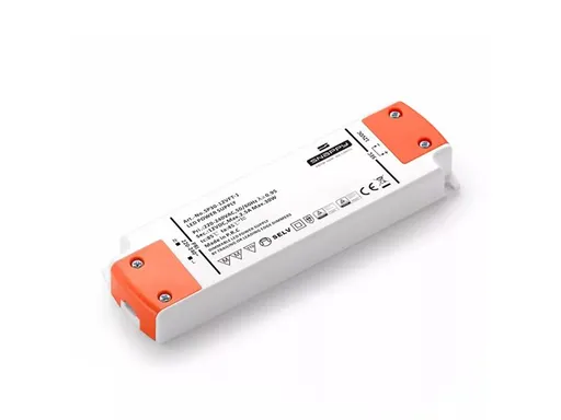 Zdroj pro LED 30W/12V SNAPPY SP30-12VFT-1 Profi