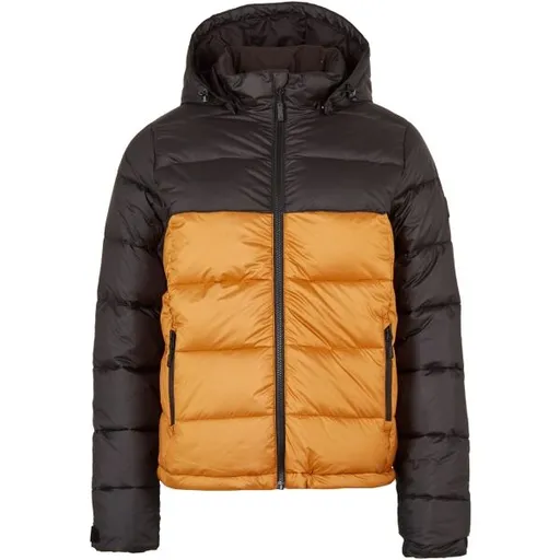 O'Neill O'RIGINALS Dámská zimní bunda, černá, velikost