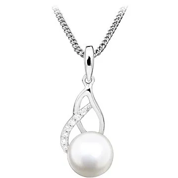 SILVER CAT SC404 (Ag925/1000, 4,2 g) (8596362014455)