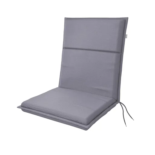 Doppler Polstr nízký LIFE 5354