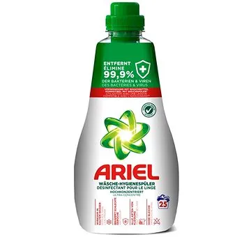 ARIEL Hygienespüler 1 l (25 praní) (8435495827474)