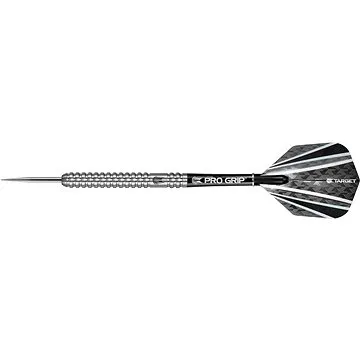 Šipky TARGET steel TONY O SHEA G2 22g 2016, 90% wolfram (13222)