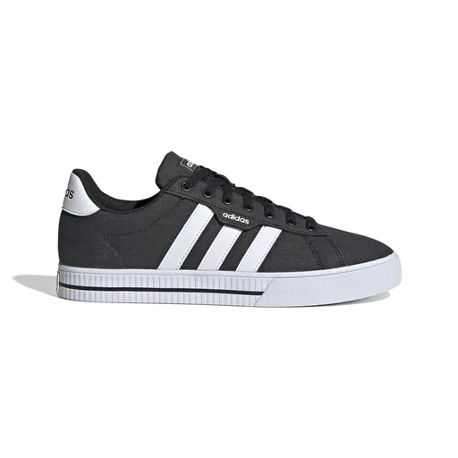 adidas Daily 3.0 Shoes 40 2/3