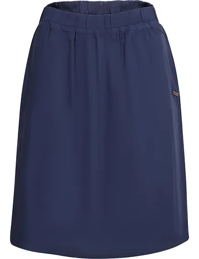 Dámská sukně ALPINE PRO