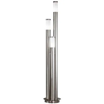 Globo - VenKovní lampa 3xE27/60W/230V IP44 (77674)