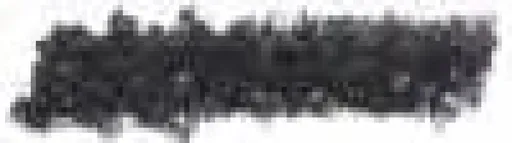 Sennelier olejový pastel Large 36ml – 096 Payne's Grey