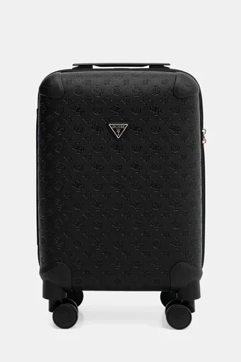 Kufr Guess WILDER SMALL