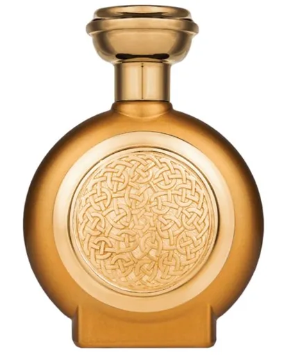 Boadicea The Victorious Empire - EDP 100 ml