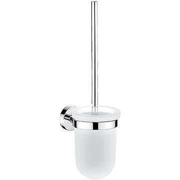 NIMCO Toaletní WC kartáč (UN 13094WN-26)