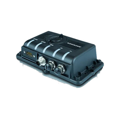 Datalogic FBC9080-N100 Fieldbus Converter FBC9080