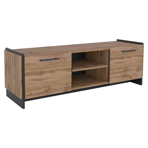 RTV stolek AMONI Tempo Kondela