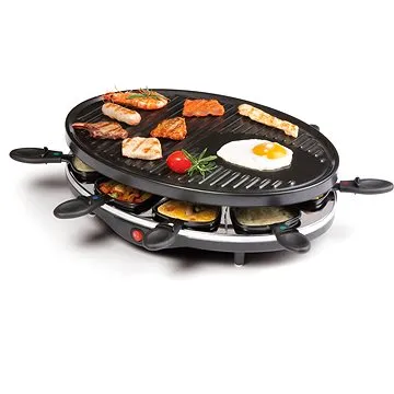 DOMO DO9038G (DO9038G)