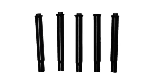 Púzdro pružiaceho prvku k trampolíne Fre Jump 183cm