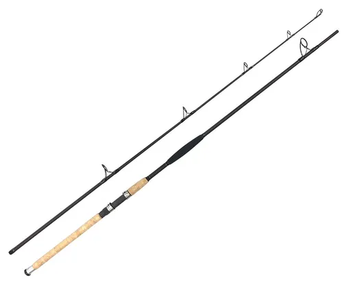 Zfish Prut Catfish Morga 2,70m 100-400g,Zfish Prut Catfish Morga 2,70m 100-400g