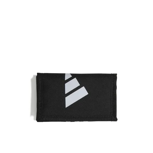 adidas Essentials Training Wallet NS