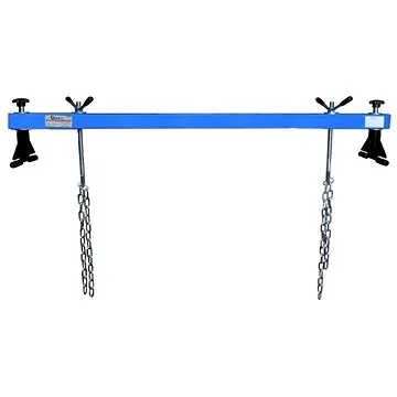 GEKO Zvedák motoru 0,5t, (G02190)