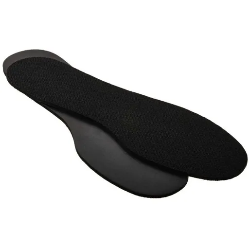 PROMA BOND STAR LACE Stélka do boty, černá, velikost