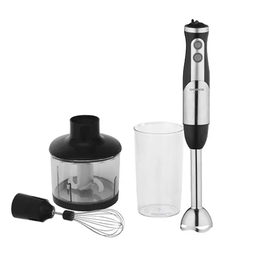 Orava Multifunkční ruční mixér 3 v 1, 800 W