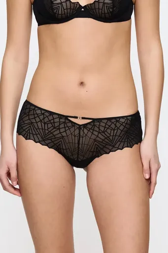 Kalhotky brazilky Triumph That Night In Vegas