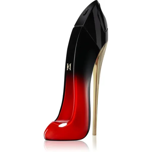 CAROLINA HERRERA Good Girl Very Good Girl Elixir parfémovaná voda pro ženy 50 ml