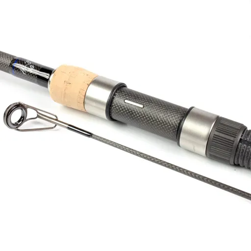 Free Spirit Prut Hi-S 12' 3lb 50mm korek,Free Spirit Prut Hi-S 12' 3lb 50mm korek