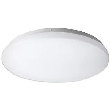 Top Light DUNAJ K 30 - LED Stropní svítidlo DUNAJ LED/18W/230V (119108)