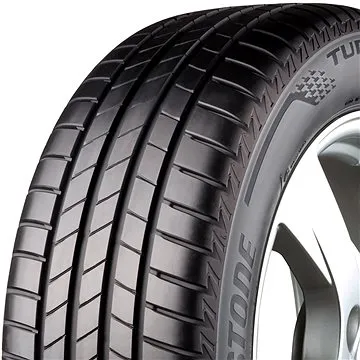 Bridgestone Turanza T005 225/55 R17 97 W (25729)
