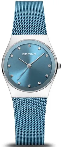 Bering Classic 12927-308