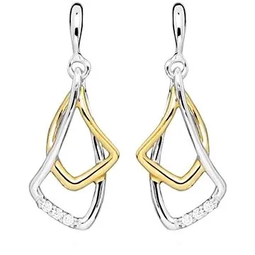 SILVER CAT SC468 (Ag925/1000; 1,54gr) (8596362016510)