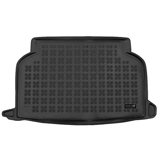 Gumová vana do kufru Rezaw-Plast MG 3 2024- (hybrid+)