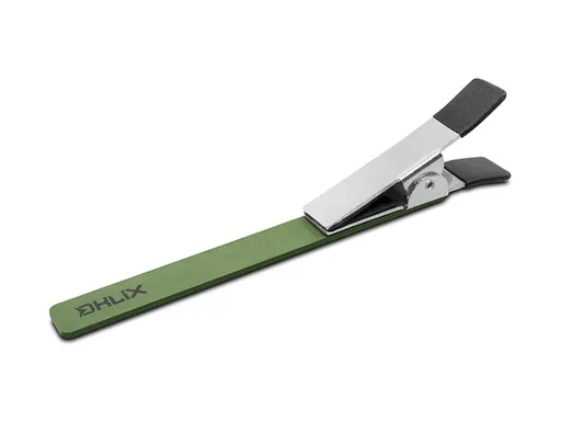 Delphin Držák vlasce Klix,Delphin Držák vlasce Klix