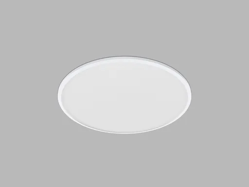 LED2 2151551DTW Zápustné svítidlo ZITA M, W DALI TW/PUSH TW 35W 3000K-4000K bílá