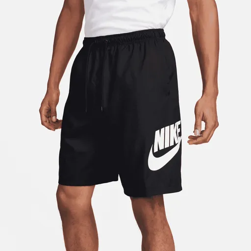 Nike Club Mens Woven Shorts 2XL