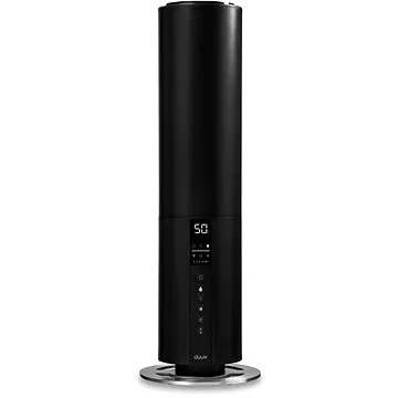 Duux BEAM 2 SMART Black (DXHU10)