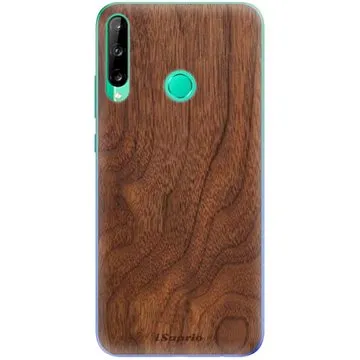 iSaprio Wood 10 pro Huawei P40 Lite E (wood10-TPU3_P40LE)