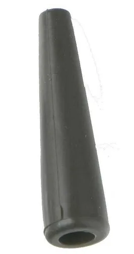 Mivardi převlek na závěsku 10 ks